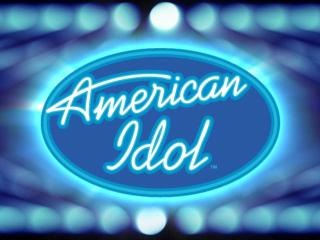 [wagt_american_idol6.jpg]