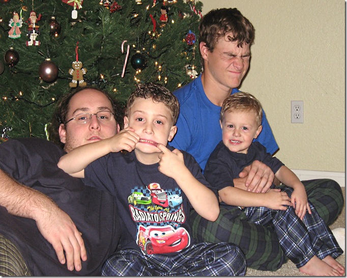 christmas 1