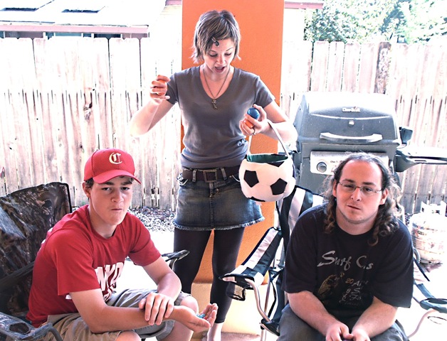 [joshbriannanate4.jpg]
