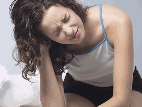 Fibromyalgia1