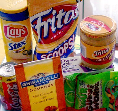 [junkfoodjunky4.jpg]