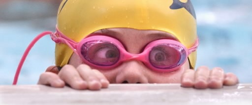 [swim4.jpg]