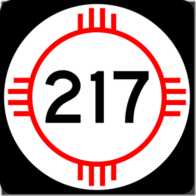 600px-New_Mexico_217_svg