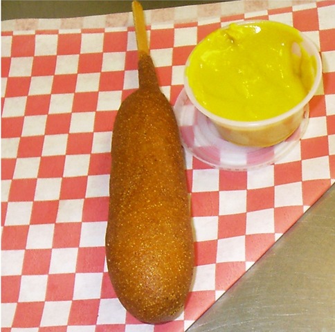 [corndog12.jpg]