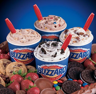 [Blizzards4.jpg]