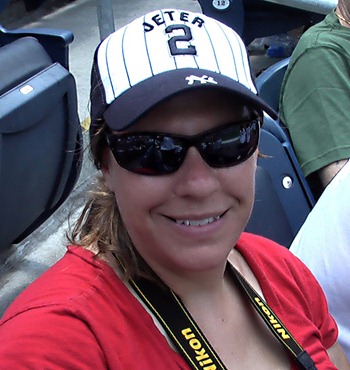 jeter hat picnik