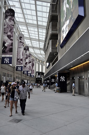 stadium 2