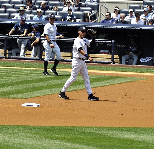 [jeterarod4.jpg]