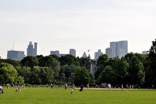 [centralpark5.jpg]