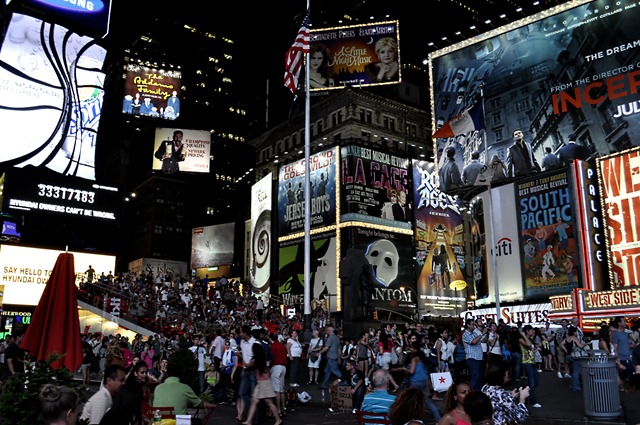 [timessquare4.jpg]