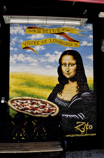 pizza 2