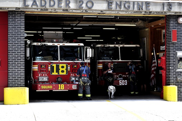 [firehouse14.jpg]