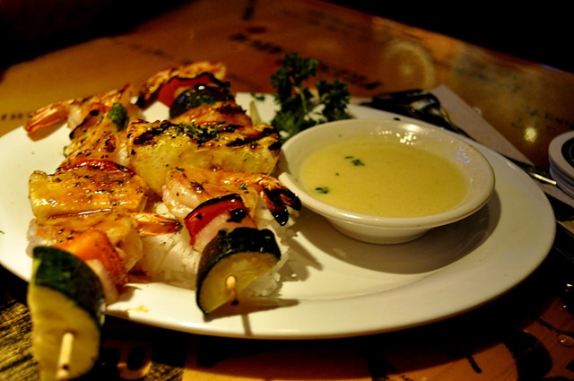 [shrimp[4].jpg]