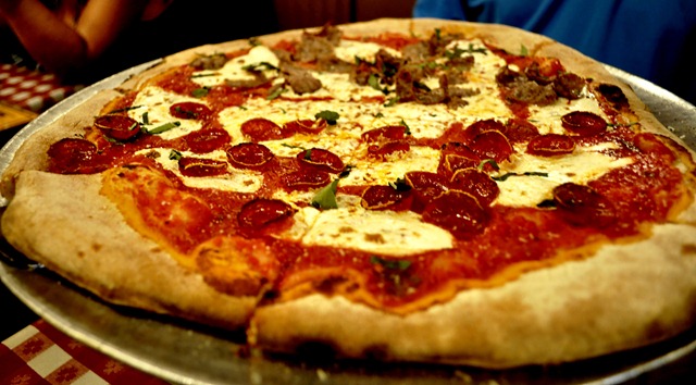 [pizza 3[4].jpg]
