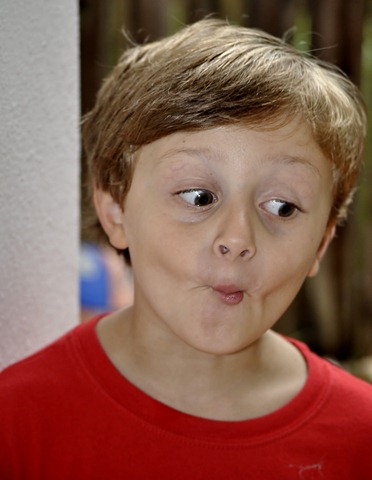 [fish face[4].jpg]