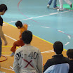 DSC08936.JPG