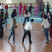 DSC08932.JPG