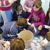 DSC08952.JPG