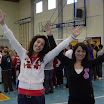 DSC08981.JPG