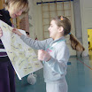 DSC09001.JPG