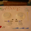 P1000650.JPG