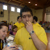 P1000674.JPG