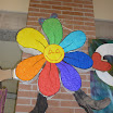 P1000692.JPG