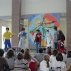 DSCN5283.JPG