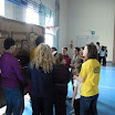 DSCN5290.JPG