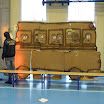 DSCN5246.JPG