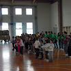 DSCN5252.JPG