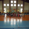DSCN5254.JPG