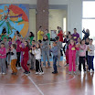 DSCN5259.JPG