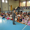 DSCN5269.JPG
