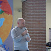 DSCN5271.JPG