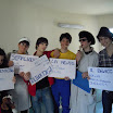 DSCN5274.JPG