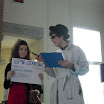 DSCN5281.JPG
