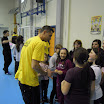 DSCN5393.JPG
