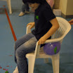 DSCN5408.JPG