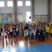 DSCN5317.JPG