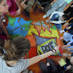 DSCN5342.JPG