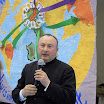 DSCN5365.JPG
