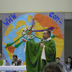 DSCN5433.JPG