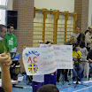 DSCN5442.JPG