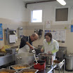 IMAG0128.jpg