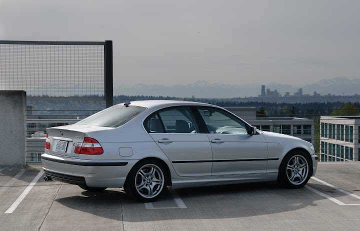 E46 330i Radio options !! - BMW 3 Series Forum - Bimmer Owners Club - BMW  Forum for BMW Owners
