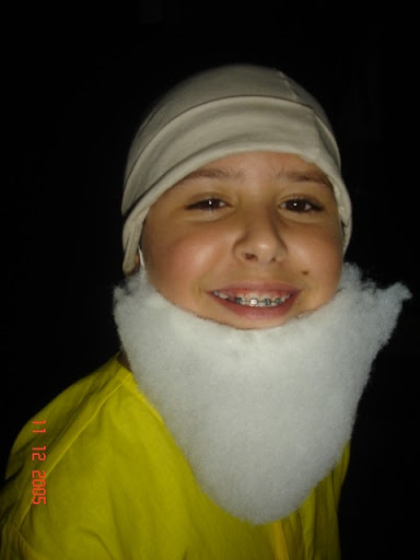 anaogies powerpoint 6th grade