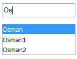 b.png