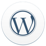 1304888005_wordpress.png