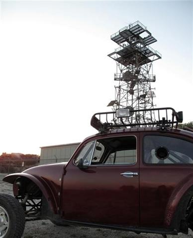 [IMG_9547 adj (Medium) (Small)[6].jpg]